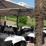Restaurant De Kommel