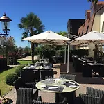 Restaurant De Kommel 3* Voeren