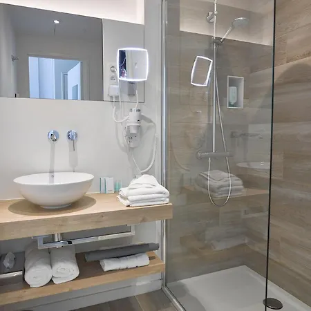 Restaurant De Kommel 3* Voeren