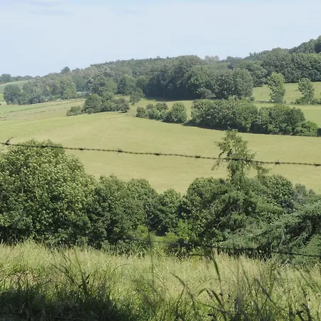 Hotel Restaurant De Kommel 3*