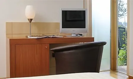 Restaurant De Kommel 3*