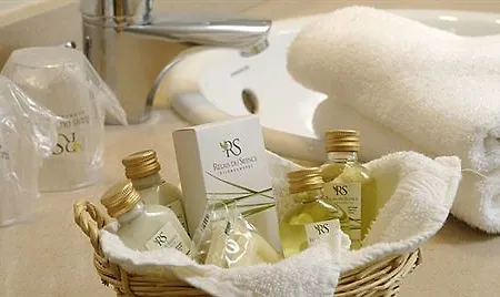 Restaurant De Kommel Hotel 3*