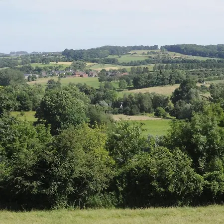 Restaurant De Kommel فندق