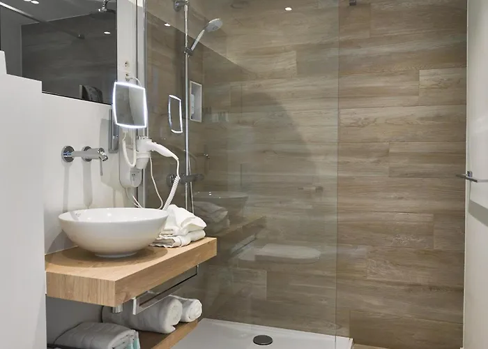 Restaurant De Kommel Hotel Fourons