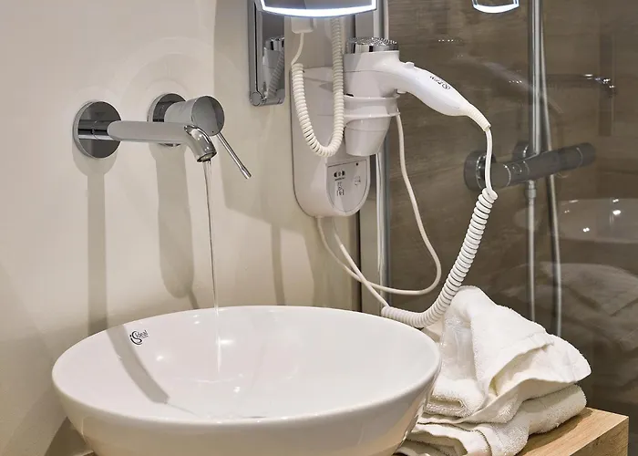 Restaurant De Kommel